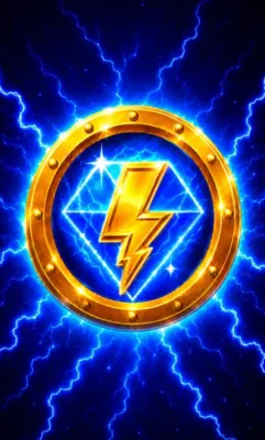 Diamond Strike Lucky Reels en Nine Casino
