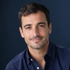 Diego Ferrer, autor