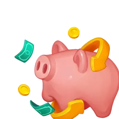Cashback de Nine Casino