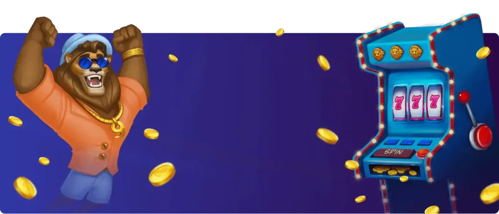 Bono de bienvenida de Nine Casino 1.500€ y 250 giros gratis