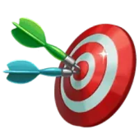 Icono de misiones de Nine Casino