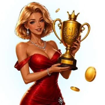 Torneo diario de bronce en Nine Casino