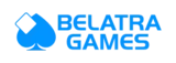 Belatra