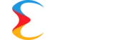 Endorphina