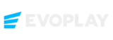 Evoplay