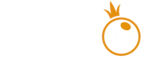 Pragmatic Play Live